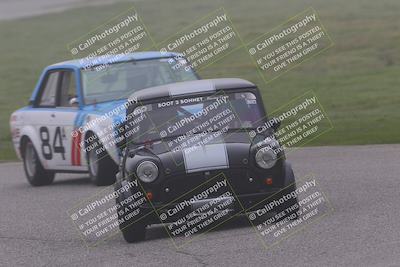 media/Jan-17-2026-VARA University (Sat) [[0e7bc3e19f]]/Green/Session 1 On Ramp/